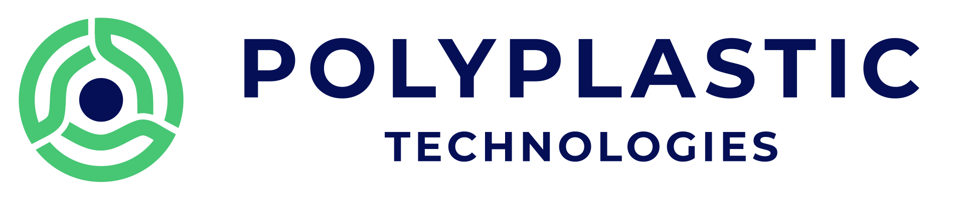 Polyplastic Technologies LLC